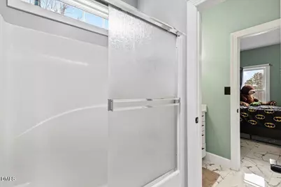 73 Whippoorwill Lane, Zebulon, NC 27597 - Photo 72