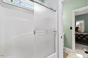 73 Whippoorwill Ln, Zebulon, NC 27597 - Photo 72