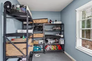 73 Whippoorwill Ln, Zebulon, NC 27597 - Photo 78