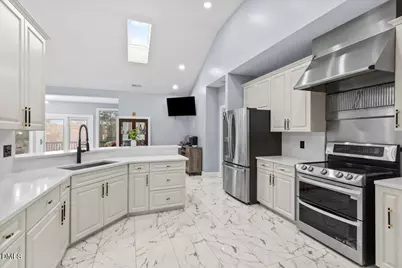 73 Whippoorwill Lane, Zebulon, NC 27597 - Photo 32