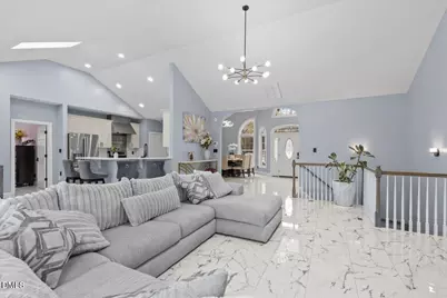 73 Whippoorwill Lane, Zebulon, NC 27597 - Photo 28