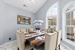 73 Whippoorwill Ln, Zebulon, NC 27597 - Photo 26