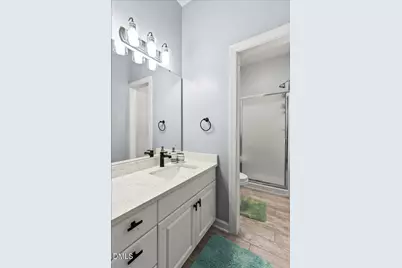 73 Whippoorwill Lane, Zebulon, NC 27597 - Photo 62