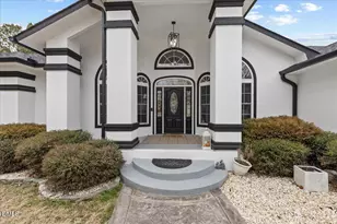 73 Whippoorwill Ln, Zebulon, NC 27597 - Photo 16