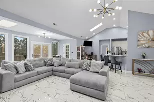 73 Whippoorwill Ln, Zebulon, NC 27597 - Photo 20