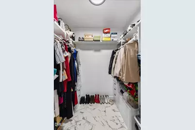 73 Whippoorwill Lane, Zebulon, NC 27597 - Photo 60