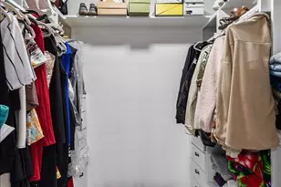 73 Whippoorwill Ln, Zebulon, NC 27597 - Photo 60