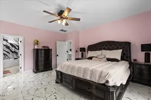 73 Whippoorwill Ln, Zebulon, NC 27597 - Photo 36