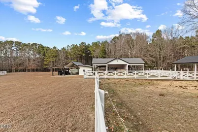 73 Whippoorwill Lane, Zebulon, NC 27597 - Photo 88