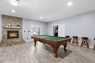 73 Whippoorwill Lane, Zebulon, NC 27597 - Photo 48