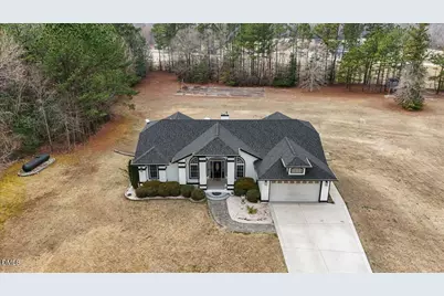 73 Whippoorwill Lane, Zebulon, NC 27597 - Photo 2