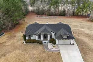 73 Whippoorwill Ln, Zebulon, NC 27597 - Photo 2