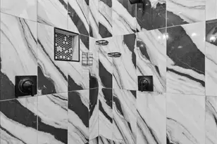 73 Whippoorwill Ln, Zebulon, NC 27597 - Photo 42