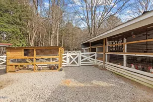 73 Whippoorwill Ln, Zebulon, NC 27597 - Photo 92