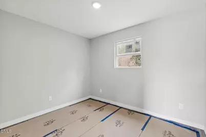 73 Whippoorwill Lane, Zebulon, NC 27597 - Photo 86