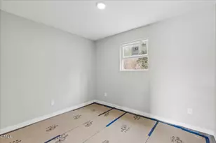 73 Whippoorwill Ln, Zebulon, NC 27597 - Photo 86