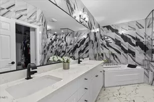 73 Whippoorwill Ln, Zebulon, NC 27597 - Photo 44