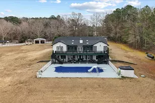 73 Whippoorwill Ln, Zebulon, NC 27597 - Photo 8