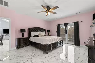 73 Whippoorwill Ln, Zebulon, NC 27597 - Photo 38