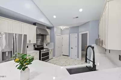 73 Whippoorwill Lane, Zebulon, NC 27597 - Photo 30