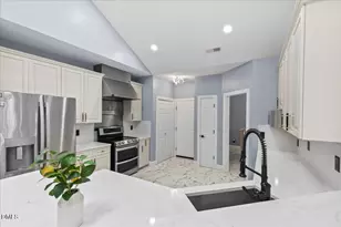 73 Whippoorwill Ln, Zebulon, NC 27597 - Photo 30