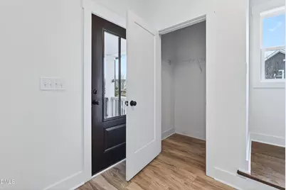 1536 Rhodeschool Drive, Wendell, NC 27591 - Photo 28