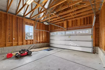 1536 Rhodeschool Drive, Wendell, NC 27591 - Photo 58