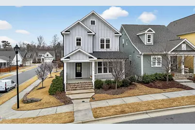 1536 Rhodeschool Drive, Wendell, NC 27591 - Photo 62