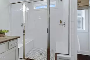 1536 Rhodeschool Dr, Wendell, NC 27591 - Photo 38