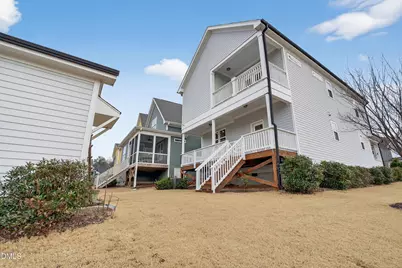 1536 Rhodeschool Drive, Wendell, NC 27591 - Photo 60