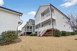 1536 Rhodeschool Dr, Wendell, NC 27591 - Photo 60