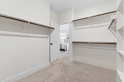 1536 Rhodeschool Drive, Wendell, NC 27591 - Photo 40