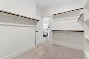 1536 Rhodeschool Dr, Wendell, NC 27591 - Photo 40