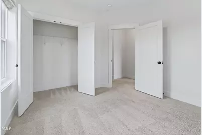 1536 Rhodeschool Drive, Wendell, NC 27591 - Photo 44