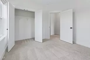 1536 Rhodeschool Dr, Wendell, NC 27591 - Photo 44