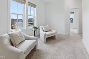 1536 Rhodeschool Dr, Wendell, NC 27591 - Photo 46