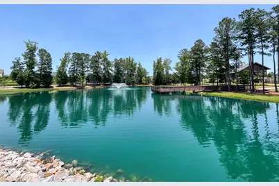 1536 Rhodeschool Drive, Wendell, NC 27591 - Photo 72