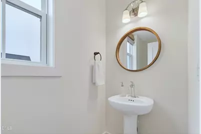 1536 Rhodeschool Drive, Wendell, NC 27591 - Photo 26