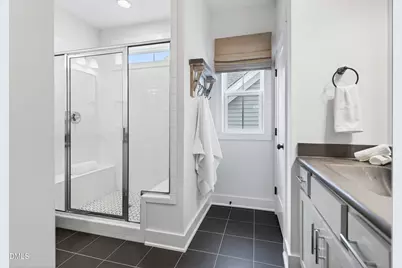 1536 Rhodeschool Drive, Wendell, NC 27591 - Photo 34