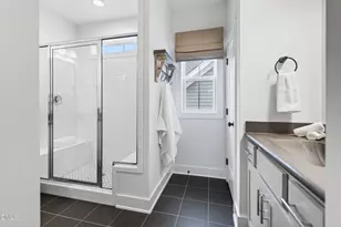 1536 Rhodeschool Dr, Wendell, NC 27591 - Photo 34