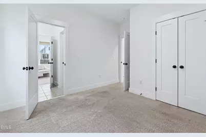 1536 Rhodeschool Drive, Wendell, NC 27591 - Photo 50