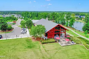 1536 Rhodeschool Dr, Wendell, NC 27591 - Photo 72