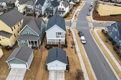 1536 Rhodeschool Drive, Wendell, NC 27591 - Photo 64