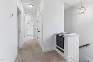 1536 Rhodeschool Dr, Wendell, NC 27591 - Photo 42