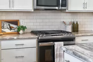 1536 Rhodeschool Dr, Wendell, NC 27591 - Photo 20