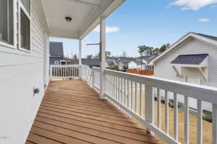 1536 Rhodeschool Dr, Wendell, NC 27591 - Photo 54