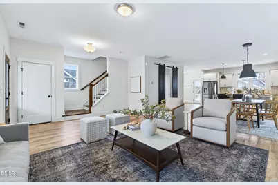 1536 Rhodeschool Drive, Wendell, NC 27591 - Photo 10