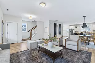 1536 Rhodeschool Dr, Wendell, NC 27591 - Photo 10