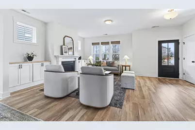 1536 Rhodeschool Drive, Wendell, NC 27591 - Photo 12