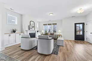 1536 Rhodeschool Dr, Wendell, NC 27591 - Photo 12